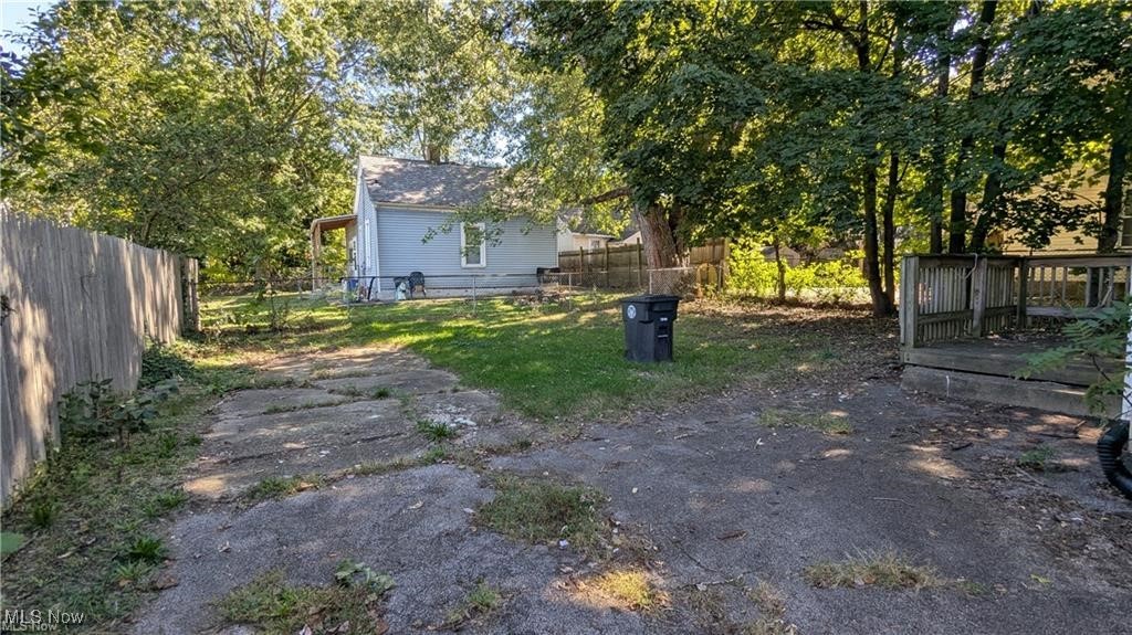 653 Sumner Street Akron OH 44311