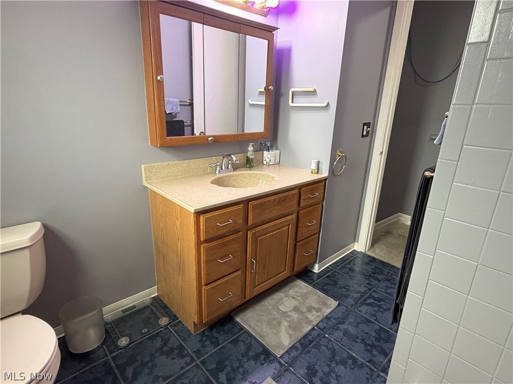 24881 Ridgeline Drive Bedford Heights OH 44146