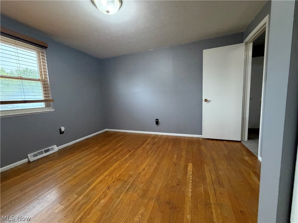 24881 Ridgeline Drive Bedford Heights OH 44146
