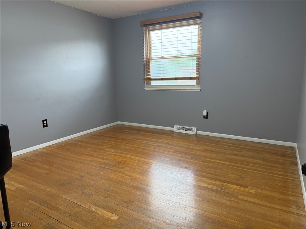 24881 Ridgeline Drive Bedford Heights OH 44146