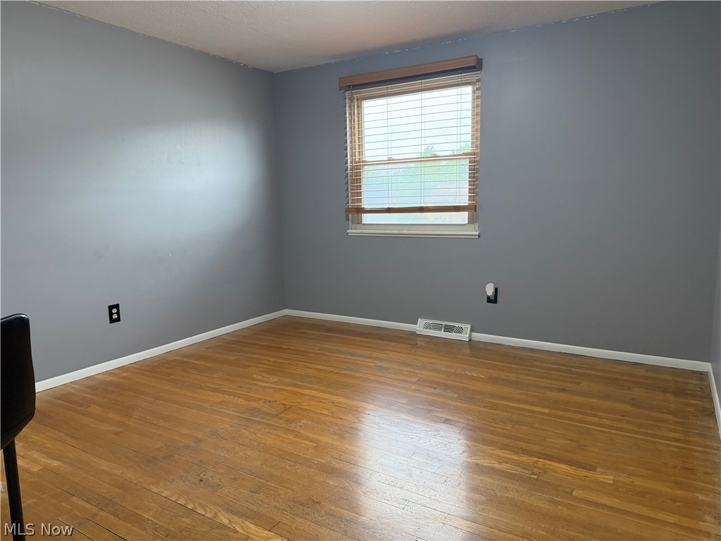 24881 Ridgeline Drive Bedford Heights OH 44146