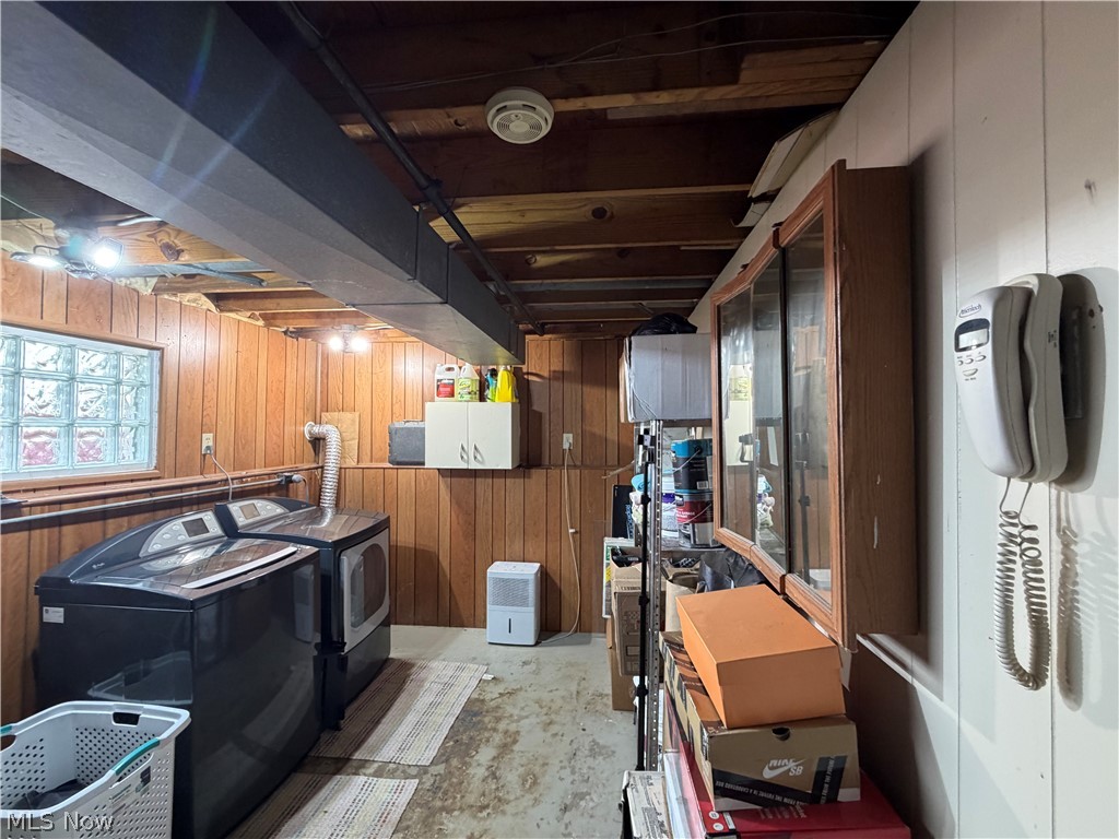 24881 Ridgeline Drive Bedford Heights OH 44146