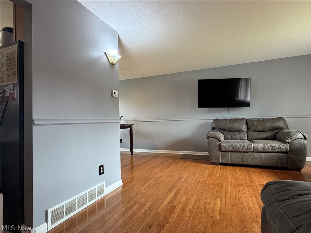 24881 Ridgeline Drive Bedford Heights OH 44146