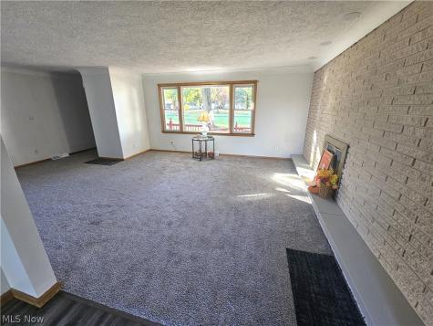 901 Columbia Drive Amherst OH 44001