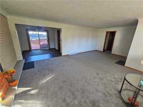 901 Columbia Drive Amherst OH 44001