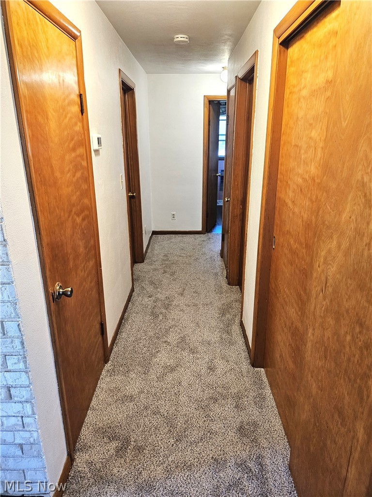 901 Columbia Drive Amherst OH 44001