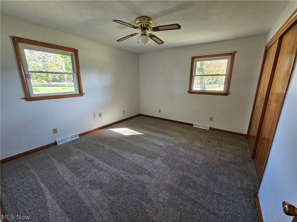 901 Columbia Drive Amherst OH 44001