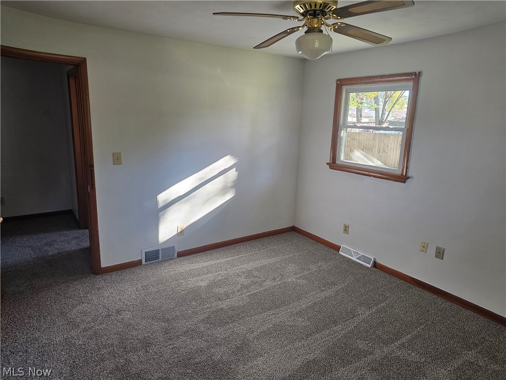 901 Columbia Drive Amherst OH 44001