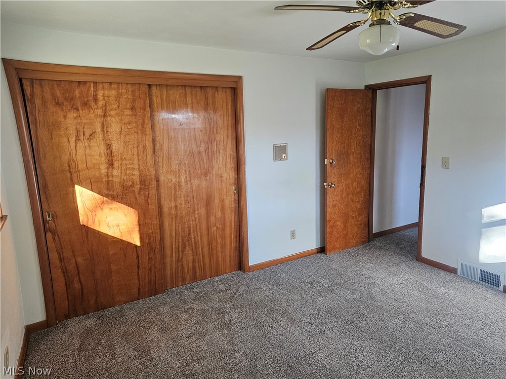 901 Columbia Drive Amherst OH 44001