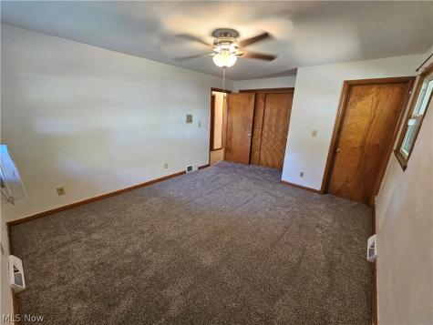 901 Columbia Drive Amherst OH 44001