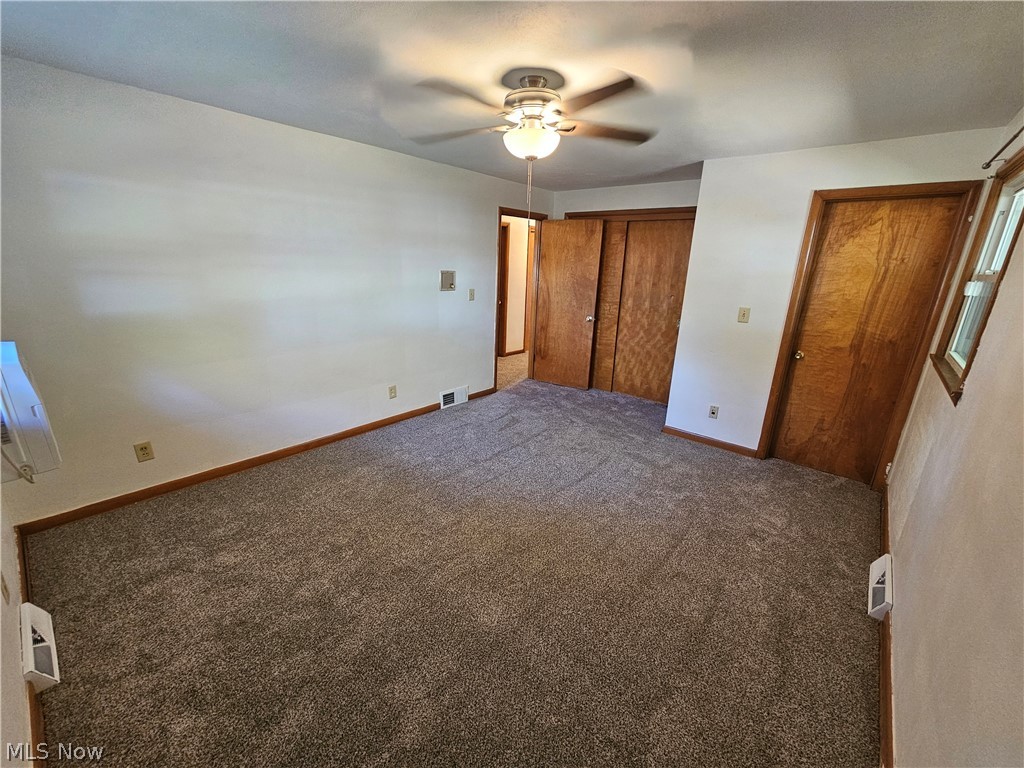 901 Columbia Drive Amherst OH 44001