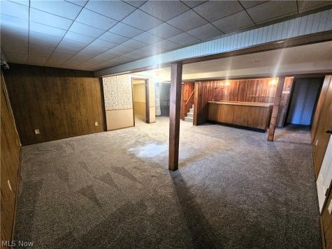 901 Columbia Drive Amherst OH 44001