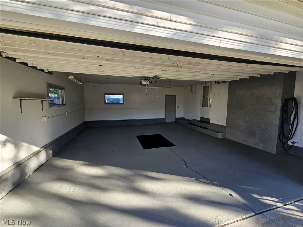 901 Columbia Drive Amherst OH 44001