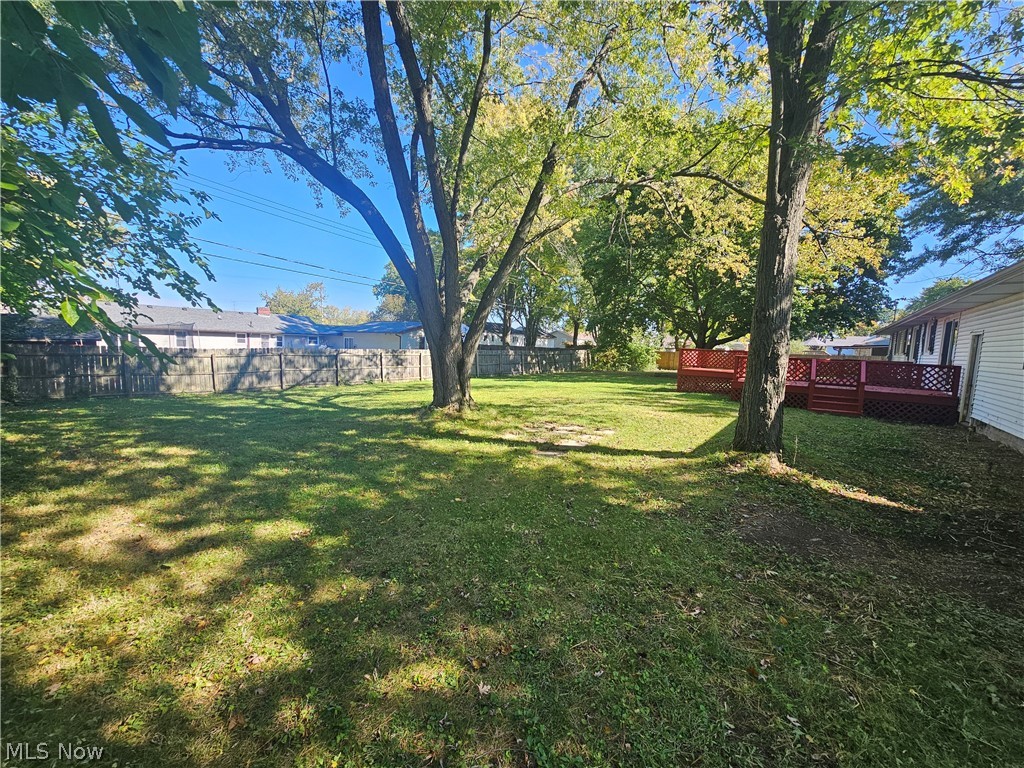 901 Columbia Drive Amherst OH 44001