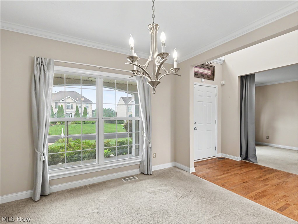 3193 Bickleigh Circle Akron OH 44312