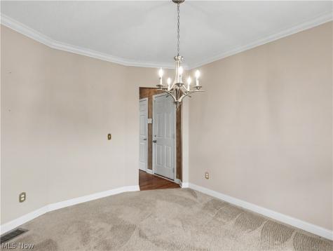 3193 Bickleigh Circle Akron OH 44312