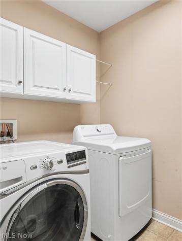 3193 Bickleigh Circle Akron OH 44312