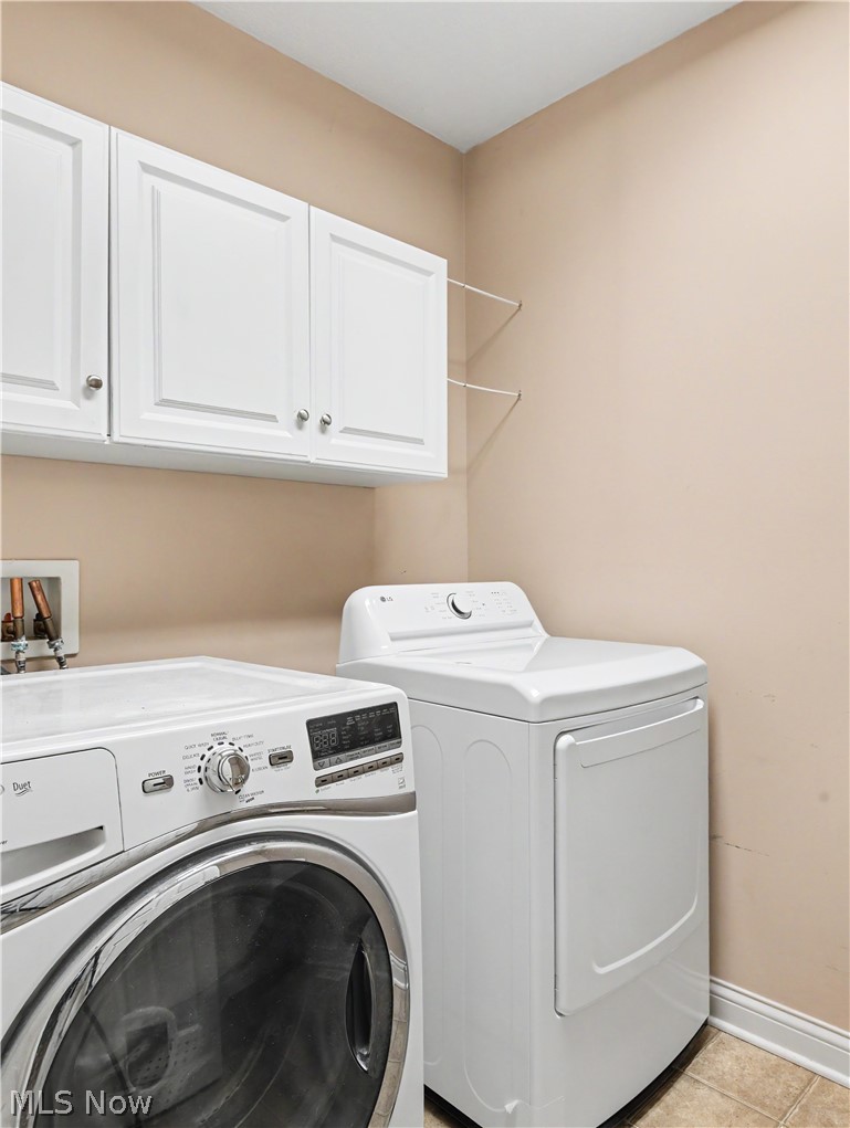 3193 Bickleigh Circle Akron OH 44312
