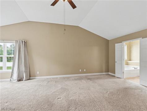 3193 Bickleigh Circle Akron OH 44312