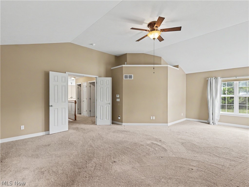 3193 Bickleigh Circle Akron OH 44312