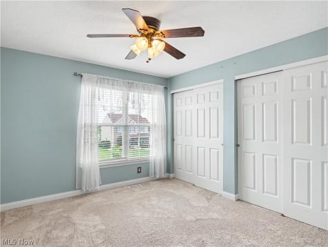 3193 Bickleigh Circle Akron OH 44312