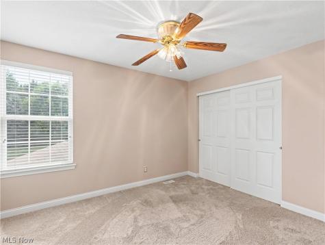 3193 Bickleigh Circle Akron OH 44312