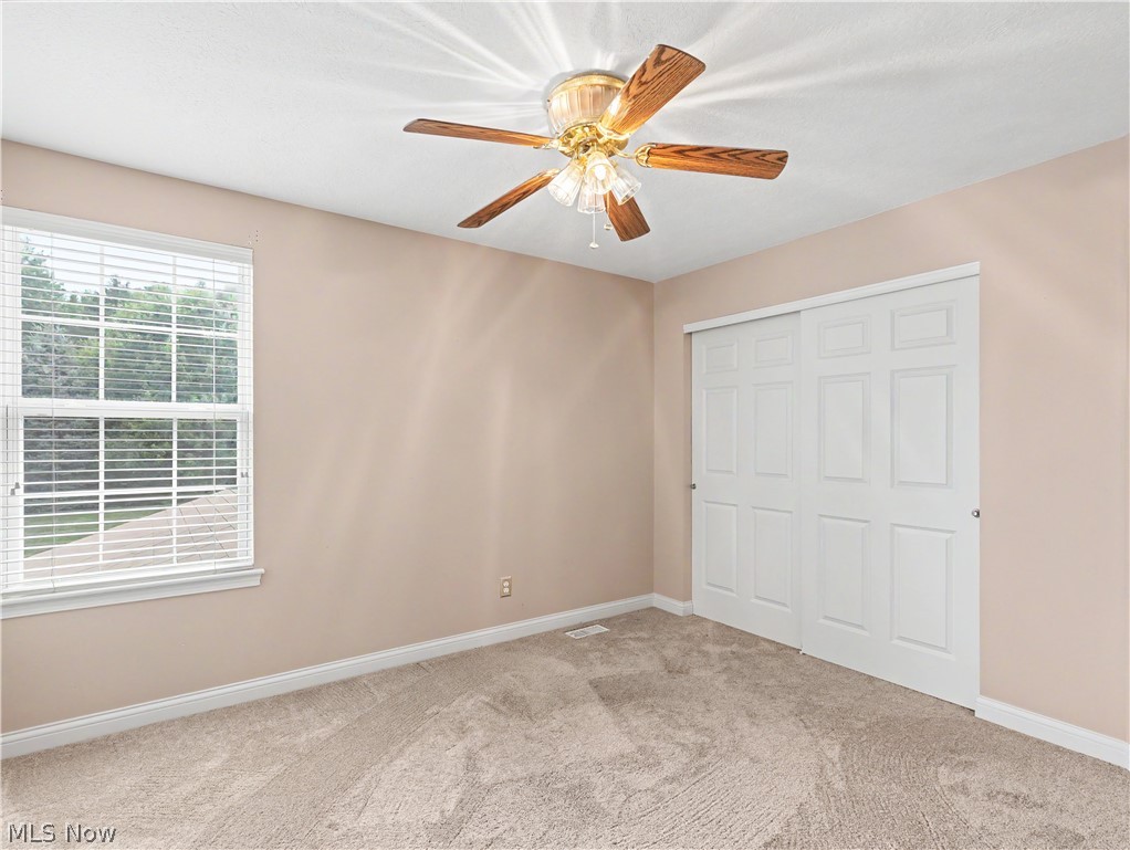 3193 Bickleigh Circle Akron OH 44312