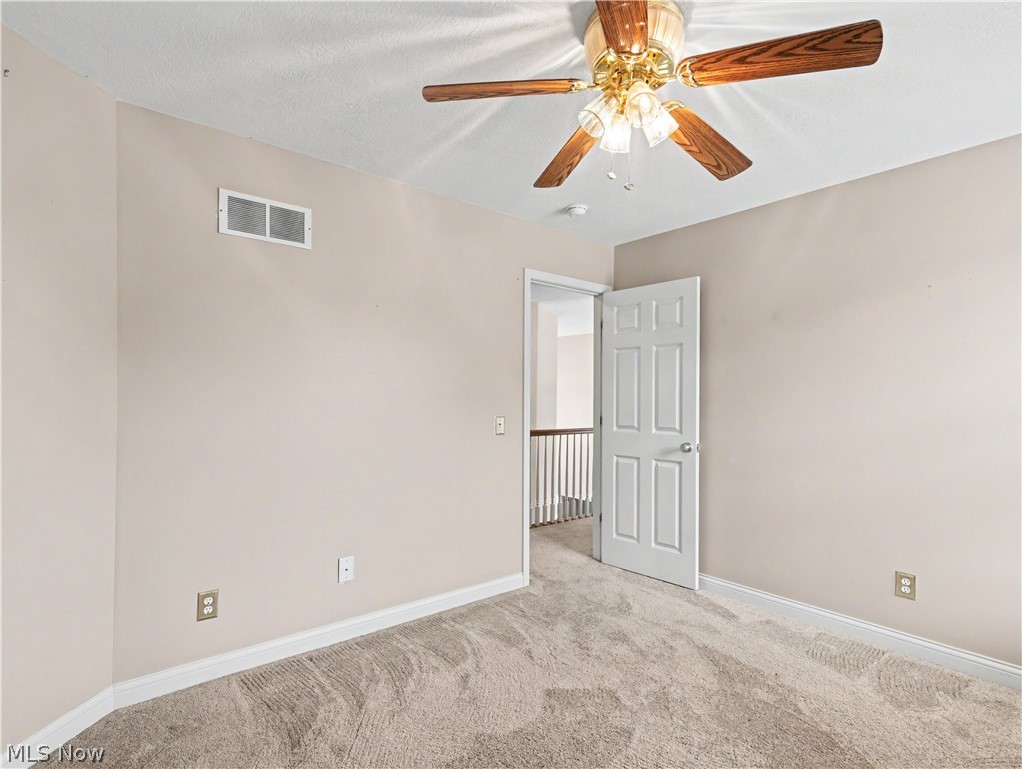 3193 Bickleigh Circle Akron OH 44312