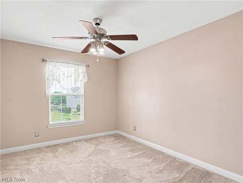 3193 Bickleigh Circle Akron OH 44312