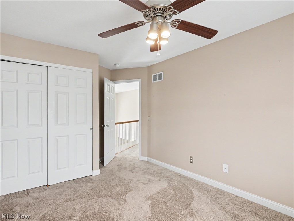 3193 Bickleigh Circle Akron OH 44312