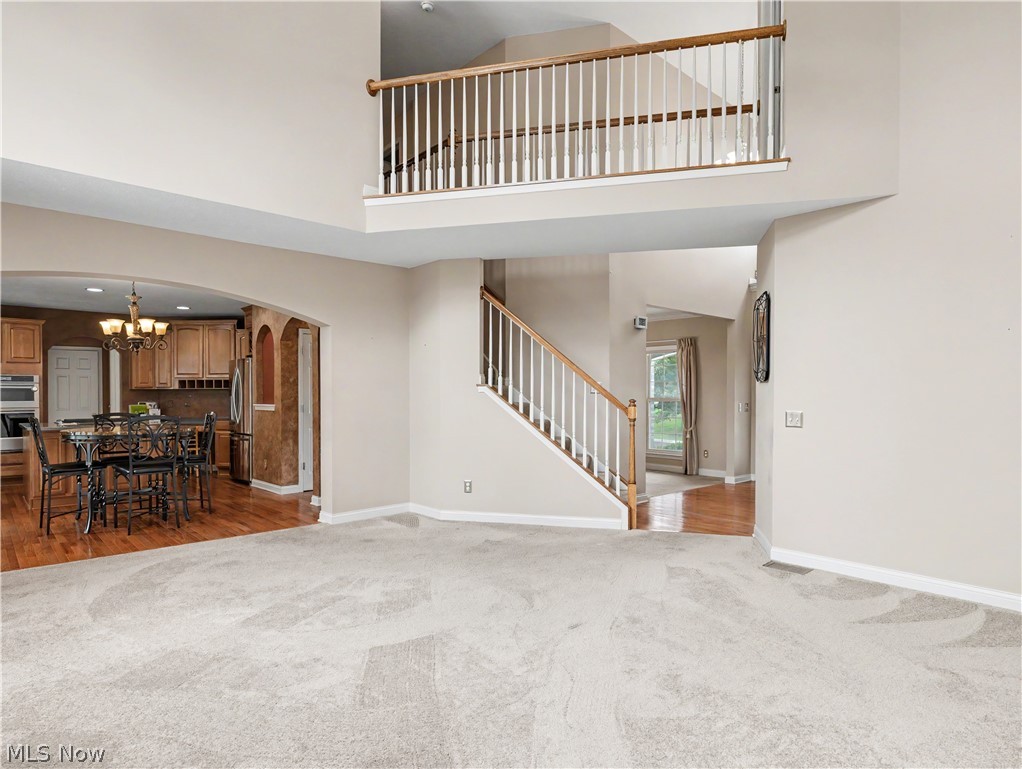 3193 Bickleigh Circle Akron OH 44312