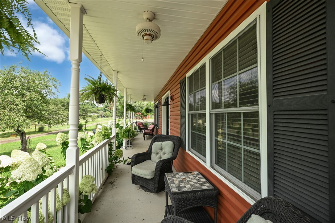 1089 Center Road Clinton OH 44216