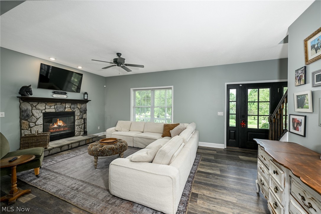 1089 Center Road Clinton OH 44216