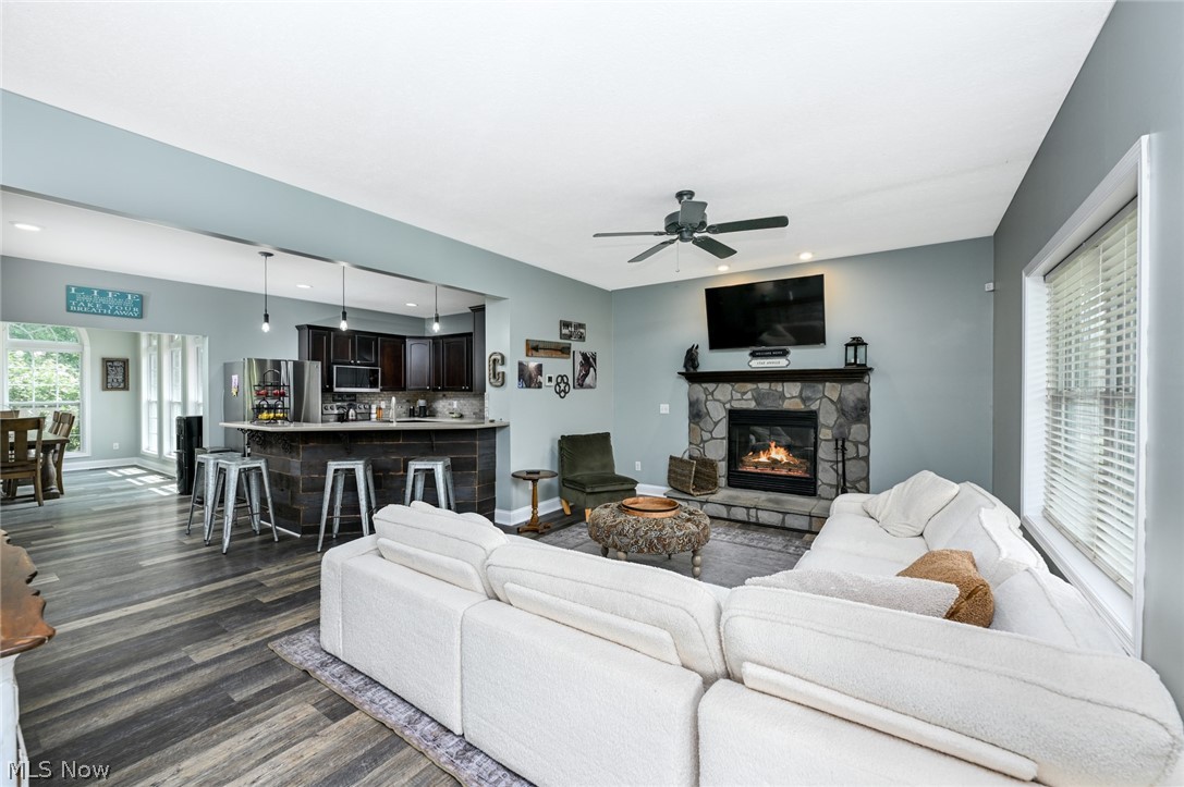 1089 Center Road Clinton OH 44216