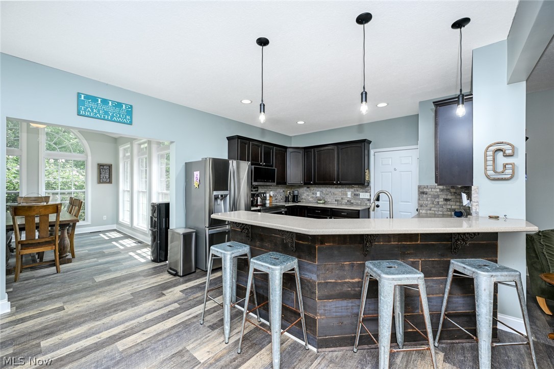 1089 Center Road Clinton OH 44216