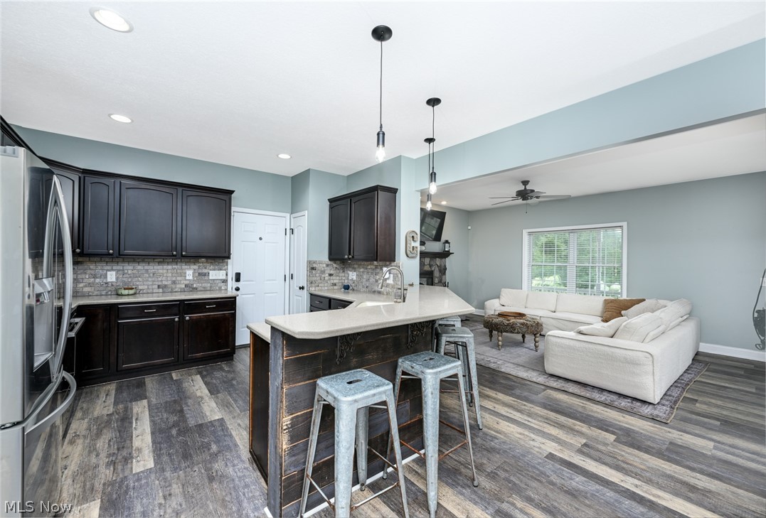 1089 Center Road Clinton OH 44216