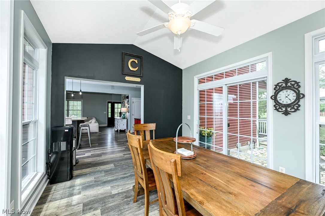 1089 Center Road Clinton OH 44216