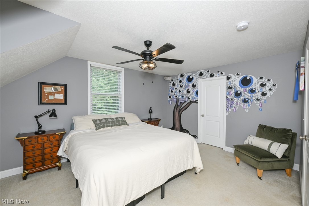 1089 Center Road Clinton OH 44216