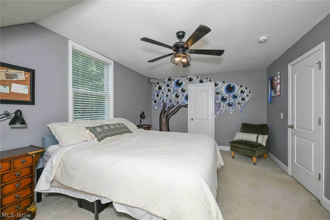 1089 Center Road Clinton OH 44216