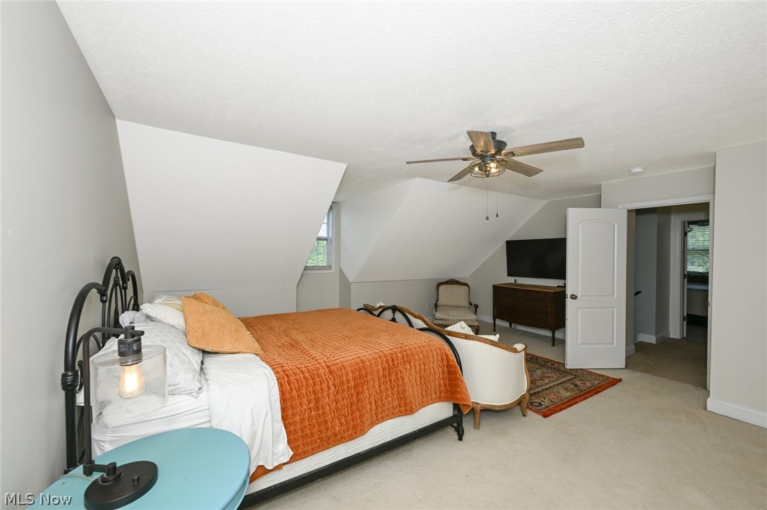 1089 Center Road Clinton OH 44216