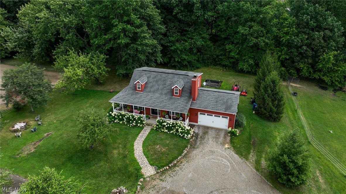 1089 Center Road Clinton OH 44216