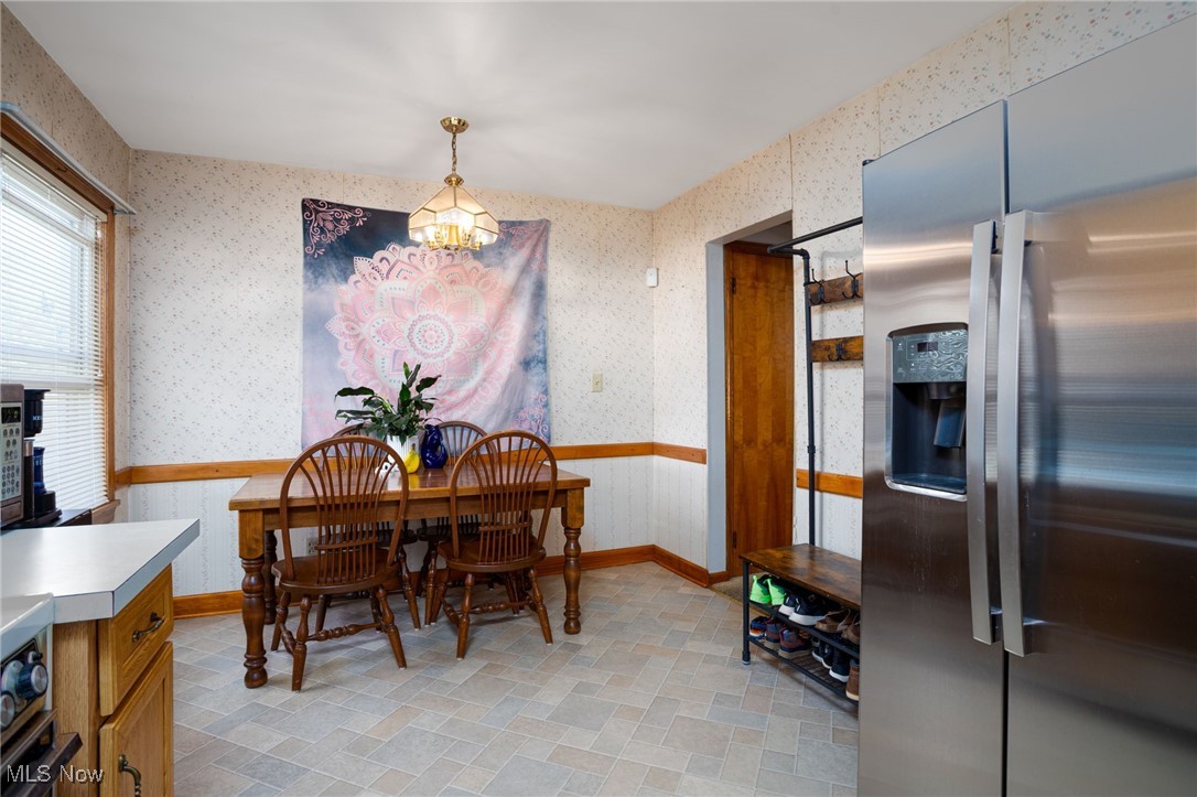 553 Fouse Avenue Akron OH 44310