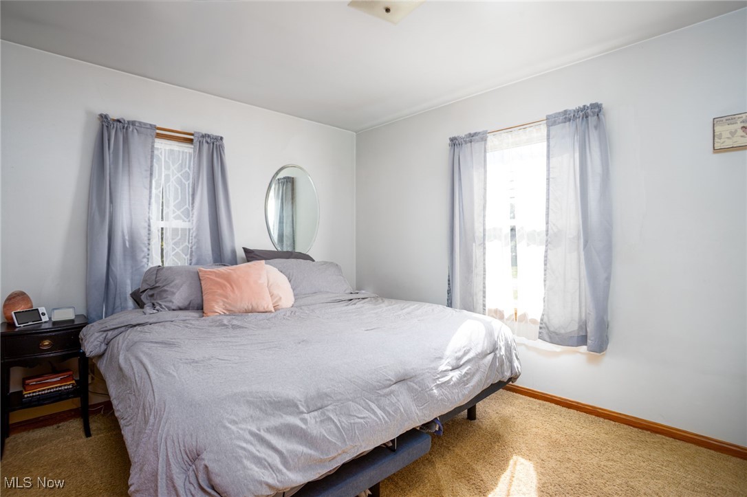 553 Fouse Avenue Akron OH 44310