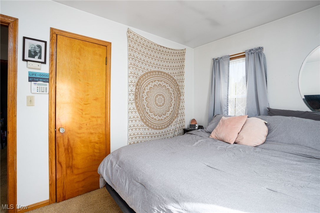 553 Fouse Avenue Akron OH 44310