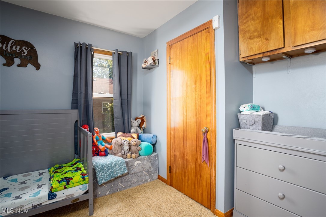 553 Fouse Avenue Akron OH 44310