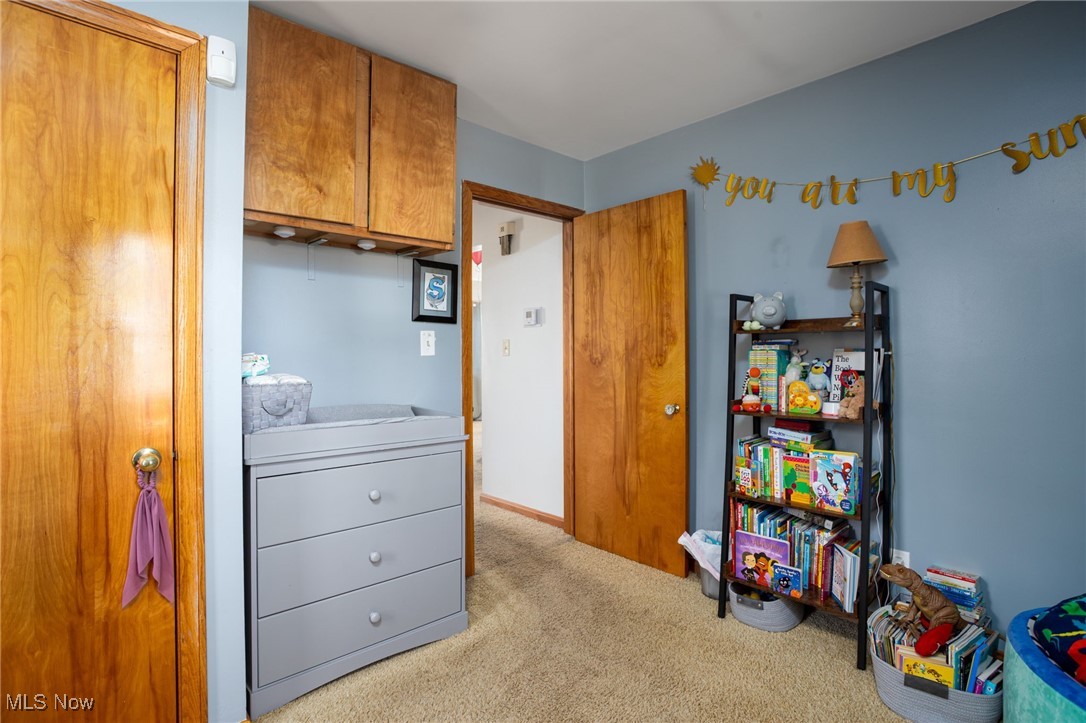 553 Fouse Avenue Akron OH 44310