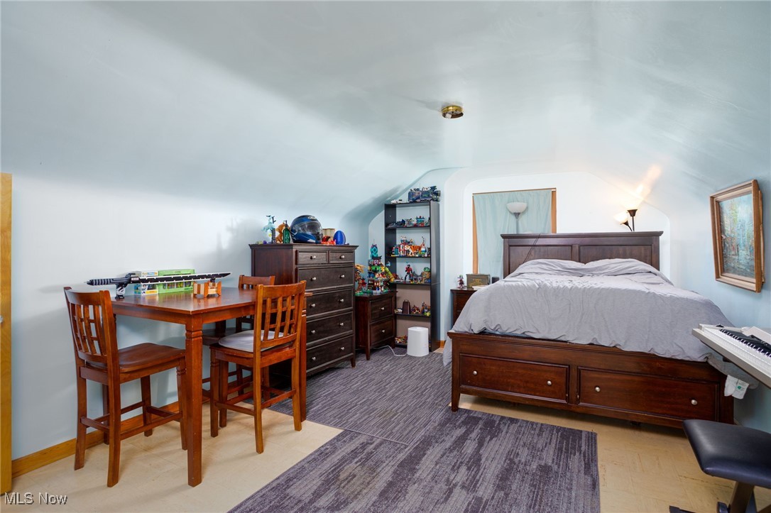 553 Fouse Avenue Akron OH 44310