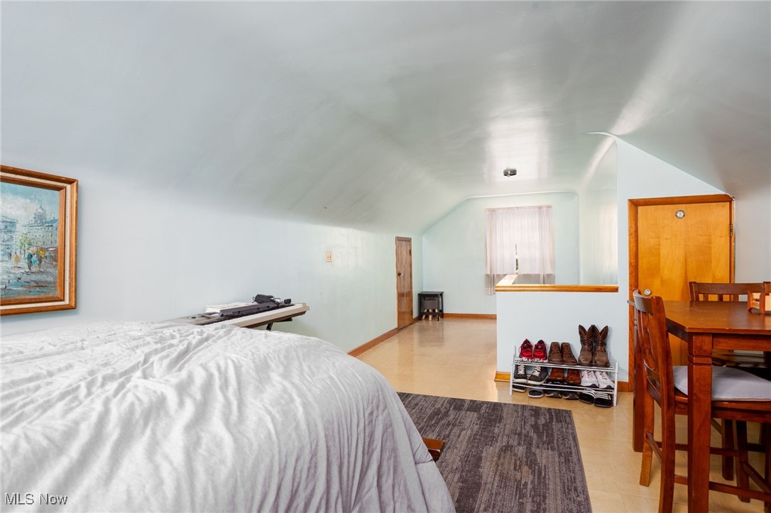 553 Fouse Avenue Akron OH 44310