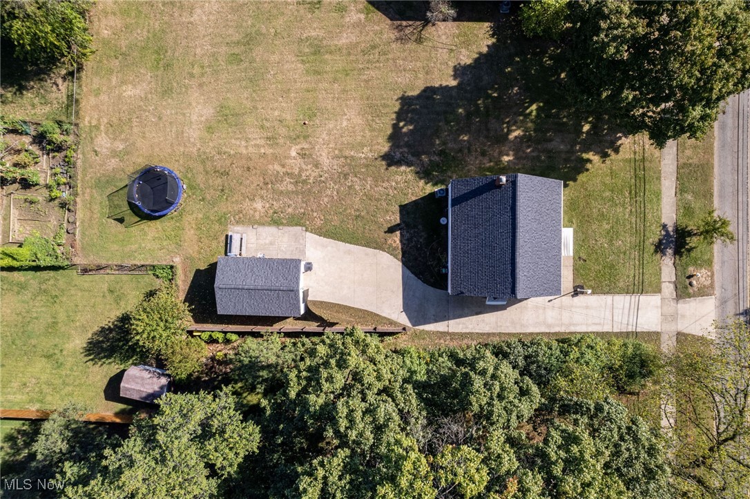 553 Fouse Avenue Akron OH 44310