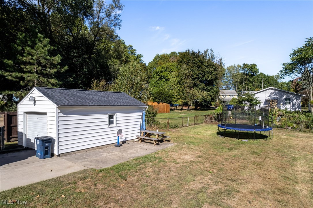 553 Fouse Avenue Akron OH 44310